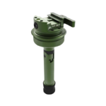 Fatboy Tripods - Levitate Level Head