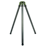 Fatboy Tripods-Elevate 2 Section Tripod
