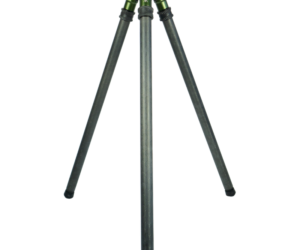 Fatboy Tripods-Elevate 2 Section Tripod