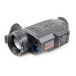 InfiRay Outdoor FINDER FH35R V2 640x512 12 Micron 35mm LRF Monocular