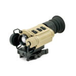 InfiRay Outdoor RICO MICRO V2 640