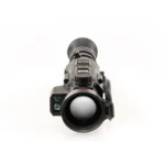 RICO Mk2 LRF 384x288 4X 42mm