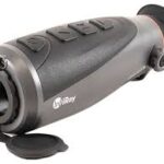 AFFO R+ AP13 Thermal Monocular 256x192 13mm