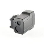 ILR-1000 Laser Rangefinding Module for RICO Mk1