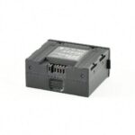 RICO Mk1 IBP-1 4400 mAh Battery