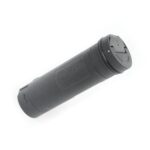 IBP-2 Li-ion Rechargeable Battery Pack 3.1Ah/3.6V