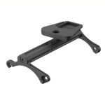 RICO MICRO Compatible Mounting Shoe for Dual or Obverse Mounting