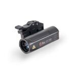 ILR-1000 Laser Rangefinding Module for HYBRID